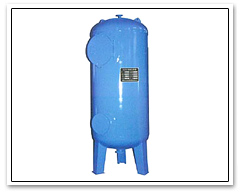 FY組合型凈水器