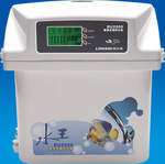 RU2000家用分質(zhì)供水機